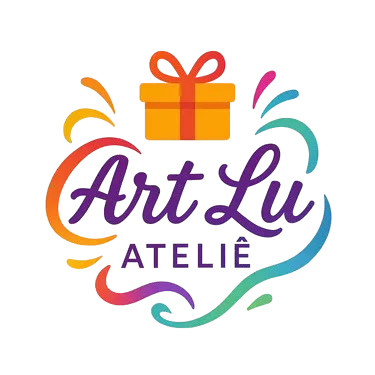 Art Lu Ateliê